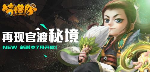 双语文案｜美到窒息的高级小众英文句子