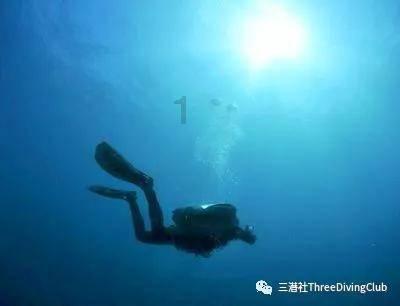 幽幽梦游记
