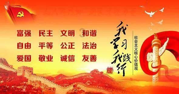 卡哇伊拳击手