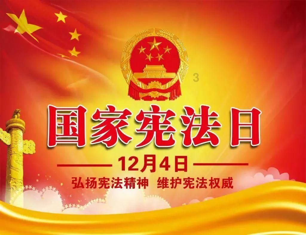 燃烧吧大脑装瓶子游戏