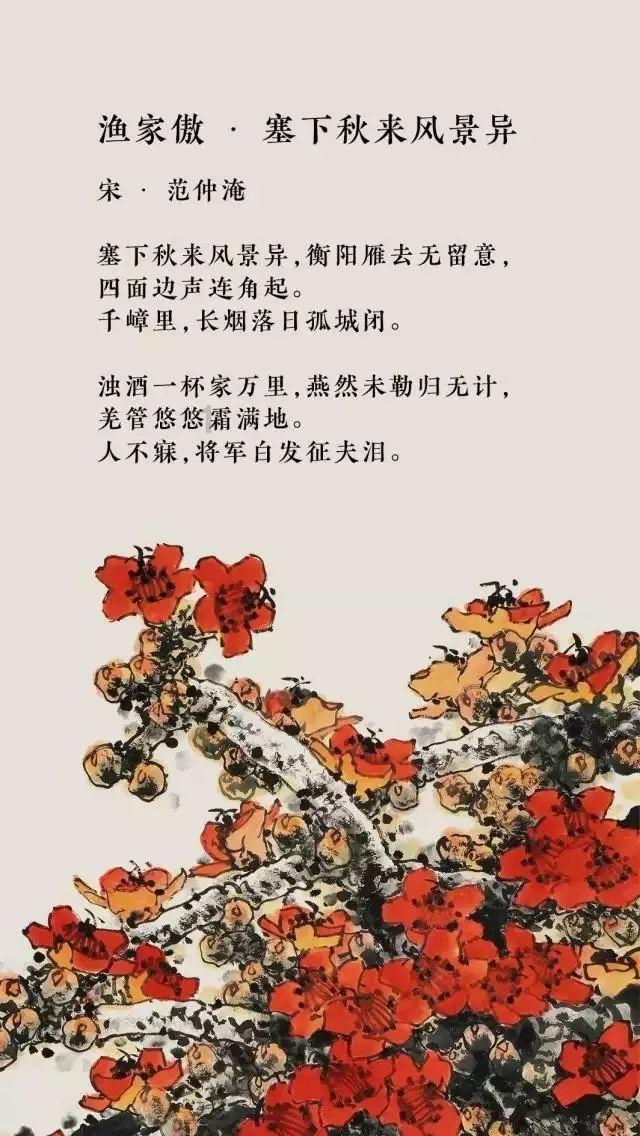电竞网游神U再临,锐龙7 5700X3D力战酷睿i5 14600K
