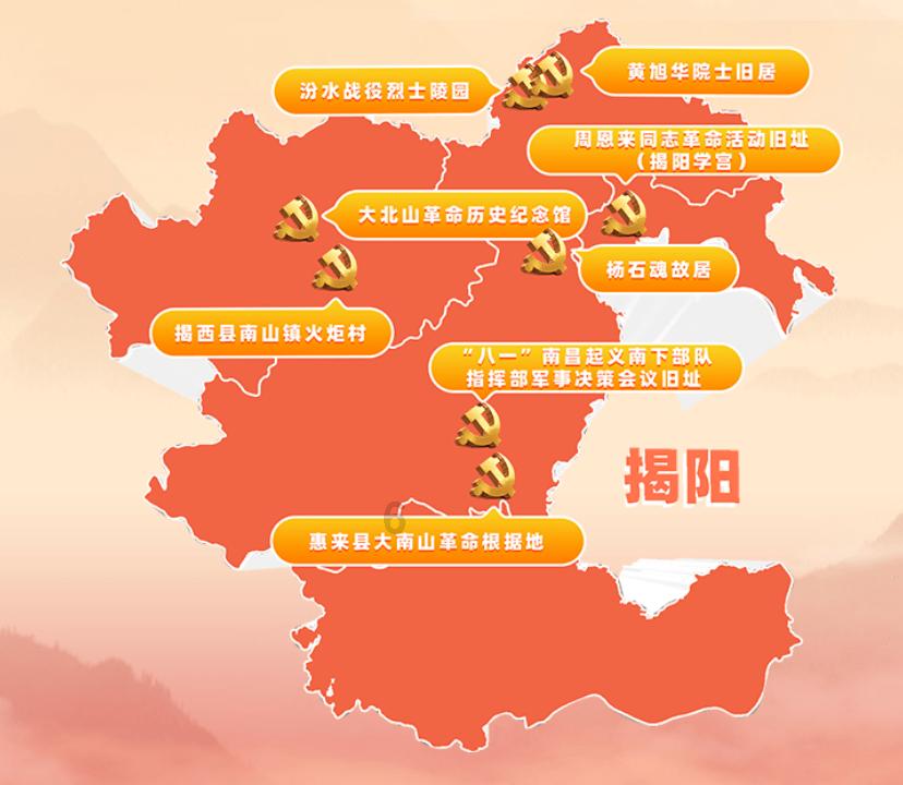 试镜机会