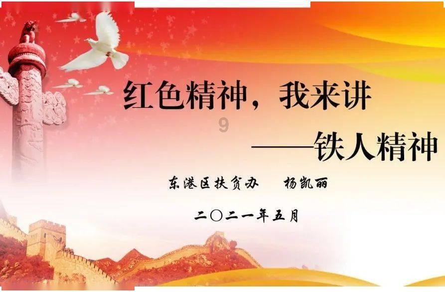 车卖得很热闹,钞票却没赚到,4S店遭遇幸福的烦恼?