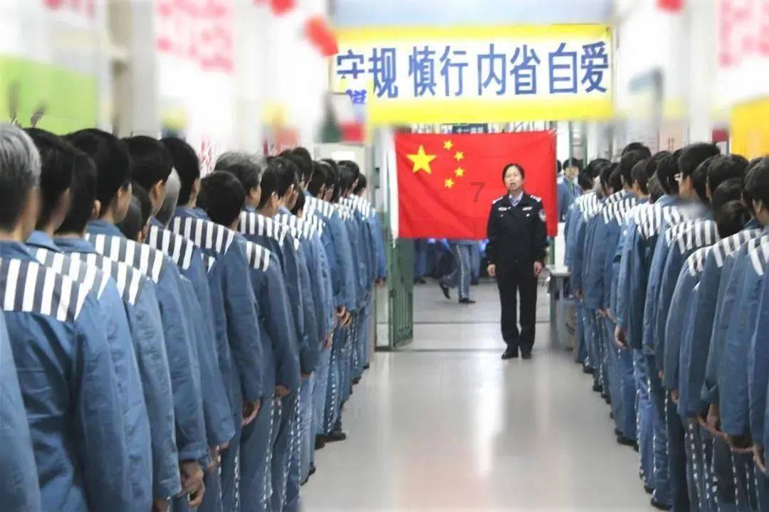 硬核追星!王俊凯终于亲自给偶像庆生,连续六年发文为周杰伦庆生