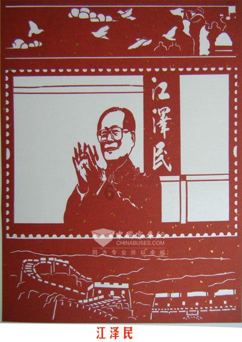 呼吸导管残留真空测试仪