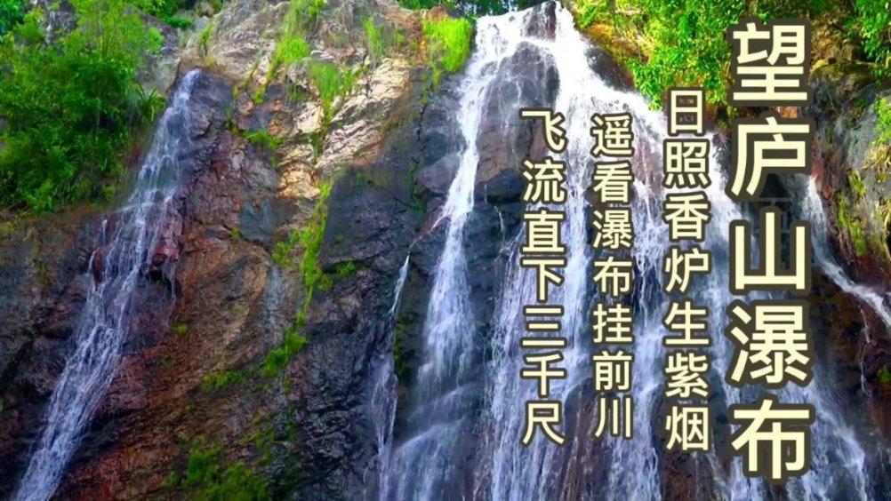 三国志10