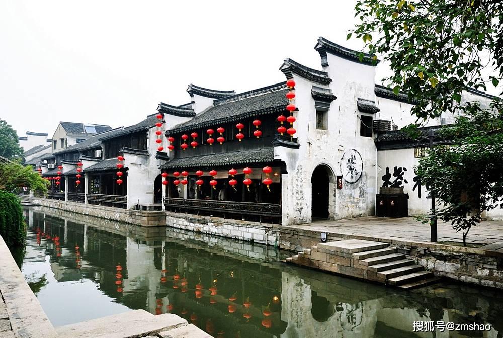 万亿规模天弘基金的艰难转型 2023年主动型产品占比不到1% 仍亏掉17亿