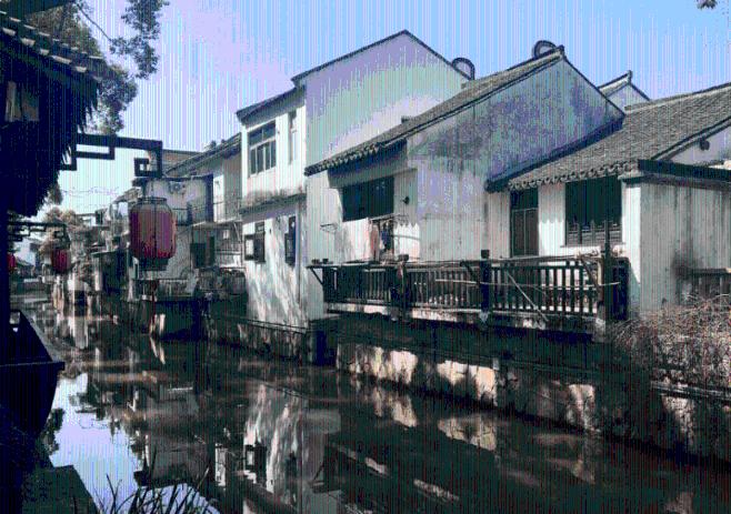 神奇蜘蛛侠